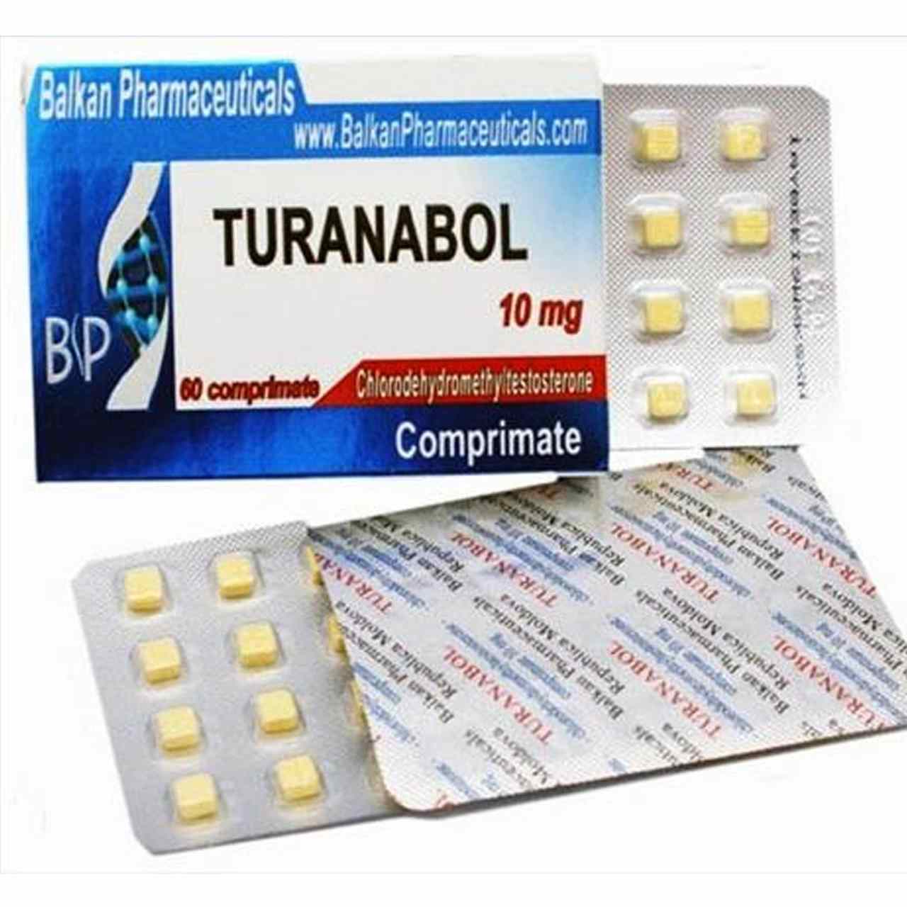 Clenbuterol and viagra