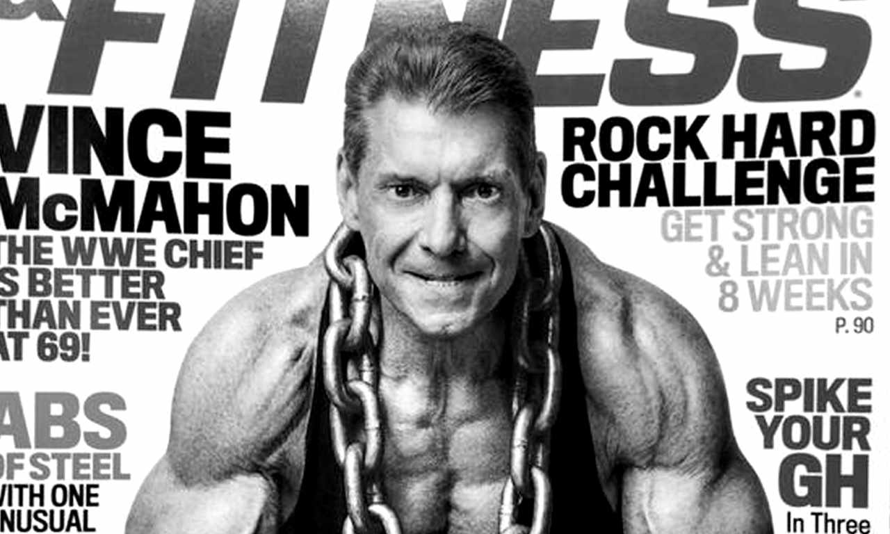 vince-mcmahon-muscle-and-fitness-20151
