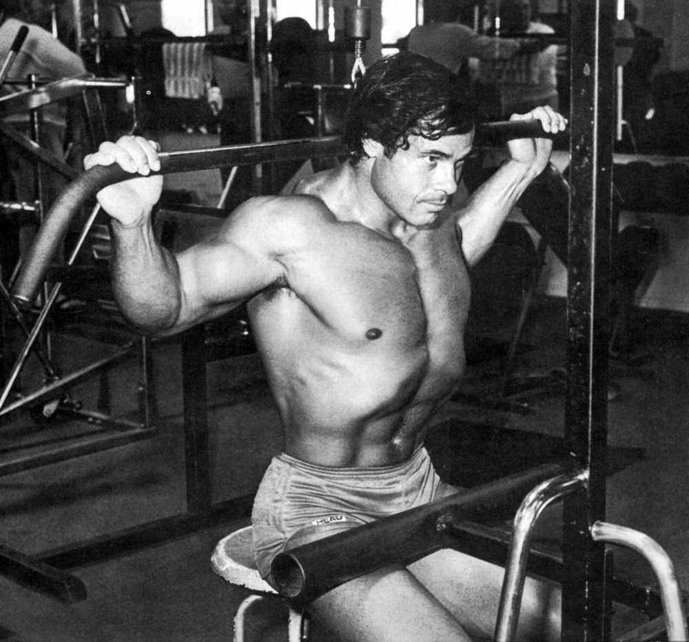 Franco_Columbu_38