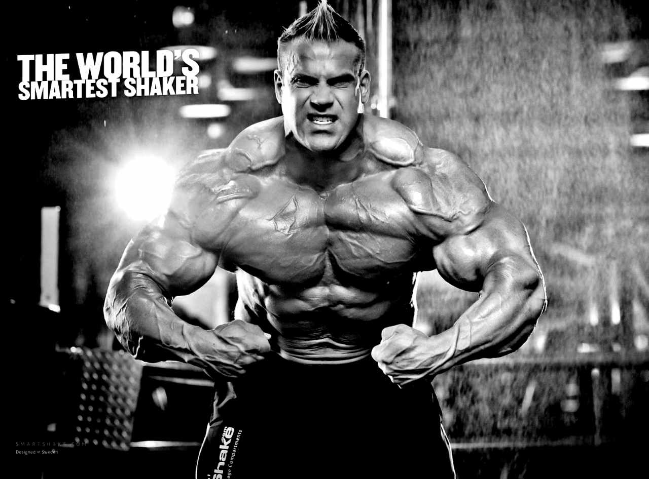 JayCutler-MD-Feb14-ad-779JJc