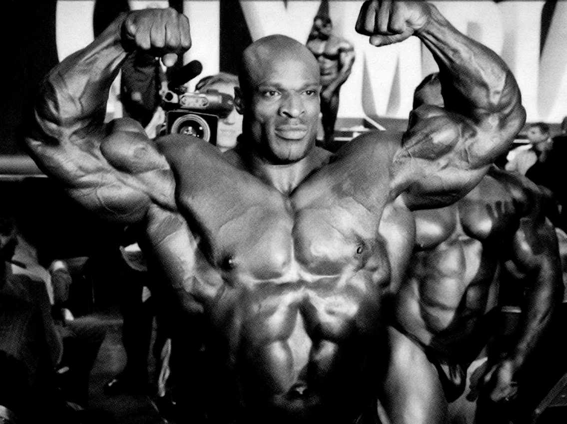 RonnieColeman-MD-Nov13-PerBernal-193