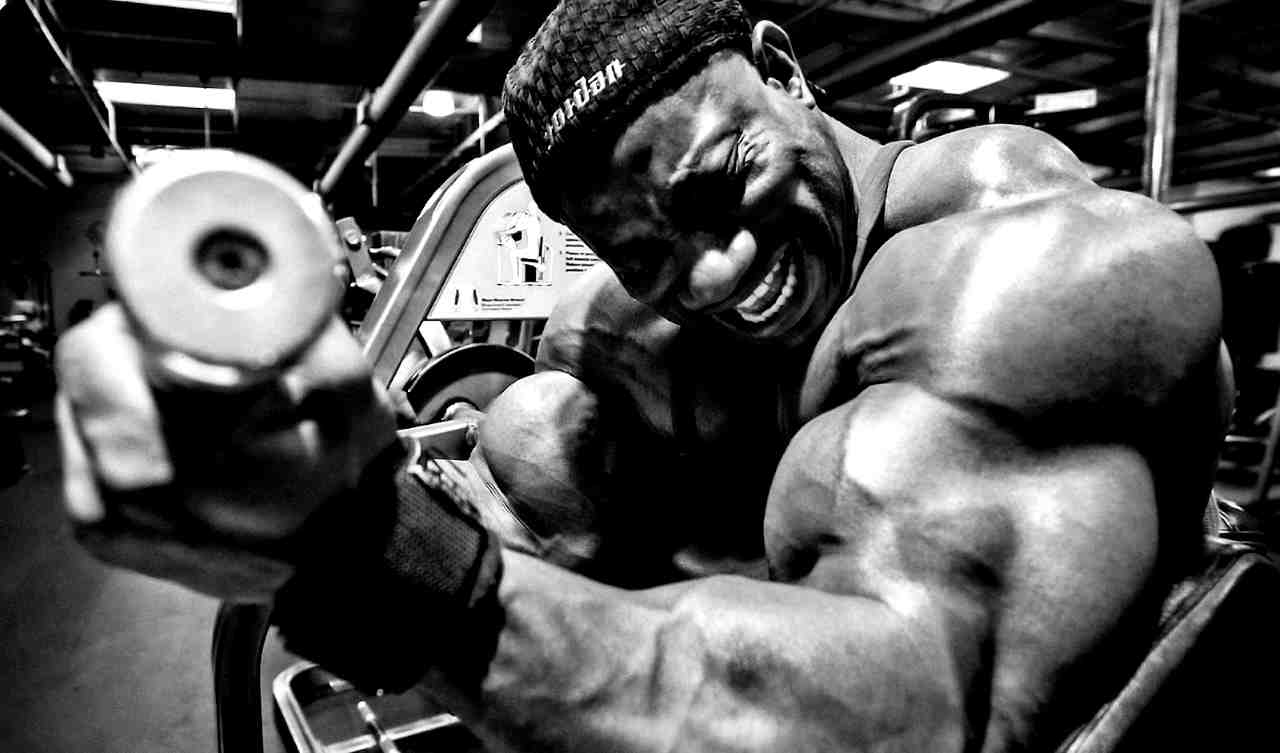 Dexter Jackson-MD-Aug12-Per Bernal-800