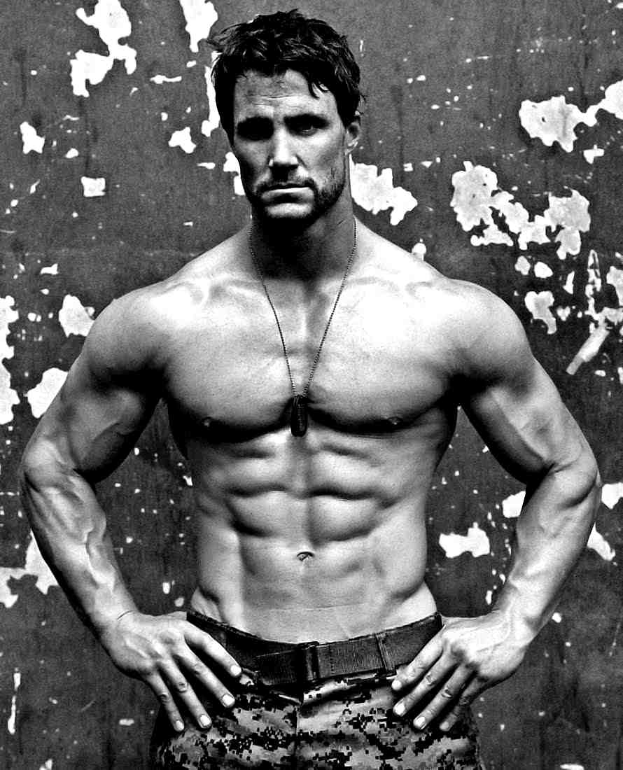 GregPlitt-FitnessRx-PerBernal-799