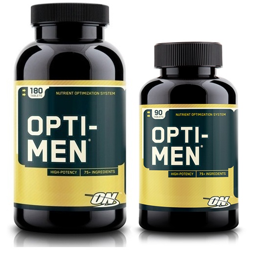 OptiMen21_Optimum Nutrition_ironargument_enl