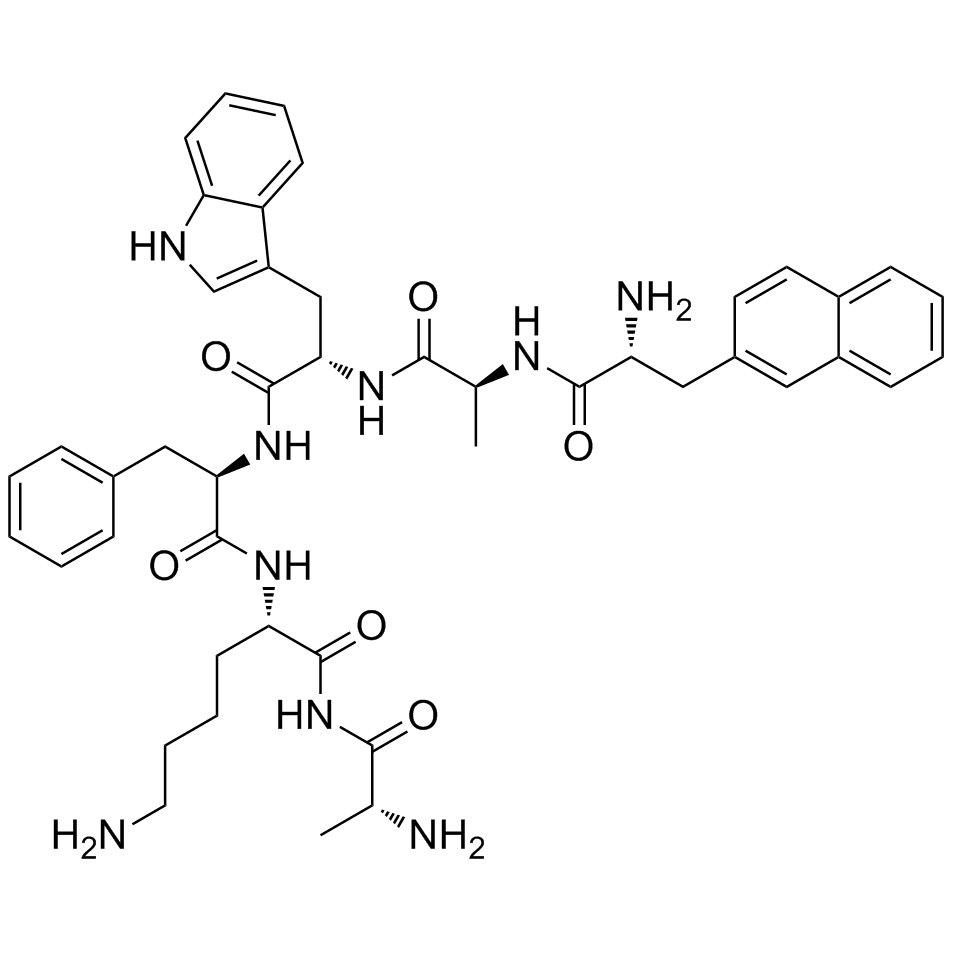 a6025