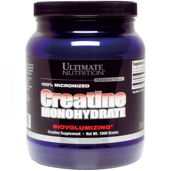 ultimate-nutrition-creatine-monohydrate