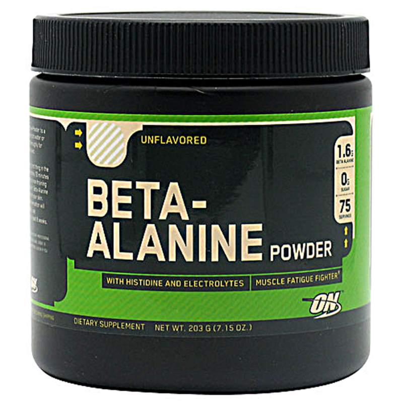 Optimum-Nutrition-Beta-Alanine-Powder-Unflavored-748927020946