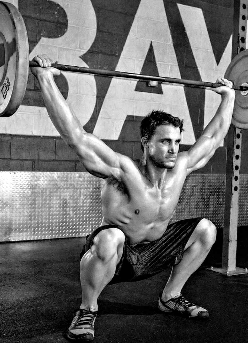 GregPlitt-FRx-Mar2013-PerBernal-270