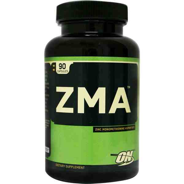 zma