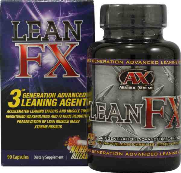 AX-Lean-FX-791851111181