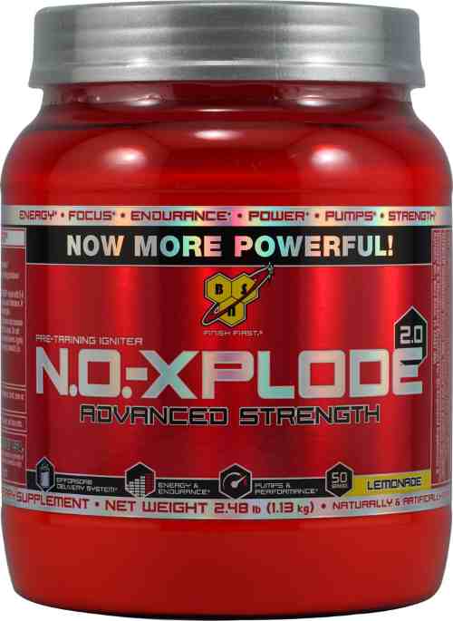 BSN-NO-XPLODE-2-0-Advanced-Strength-Lemonade-834266009329