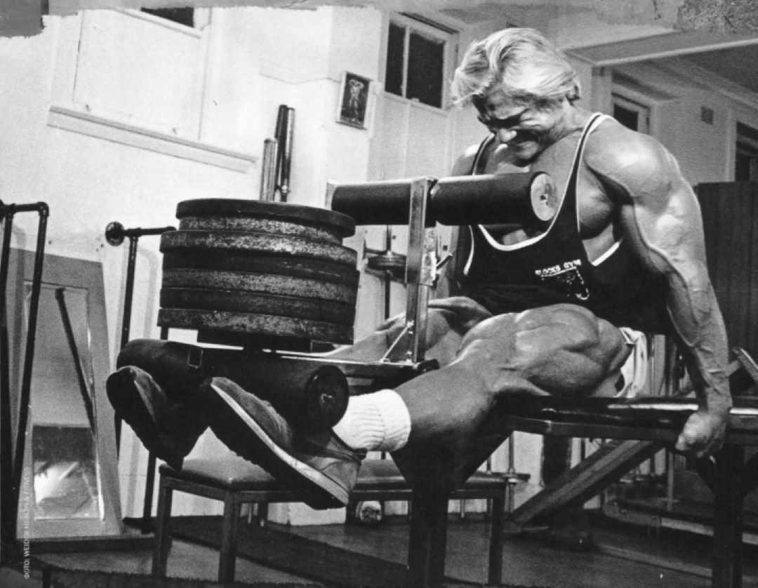 tom-platz