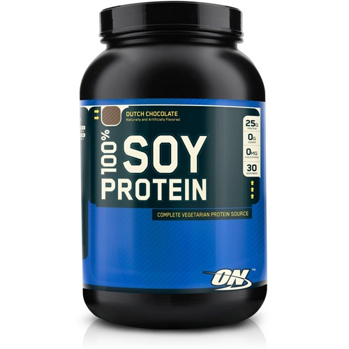 kak_pit_soevij_protein_soevij_protein