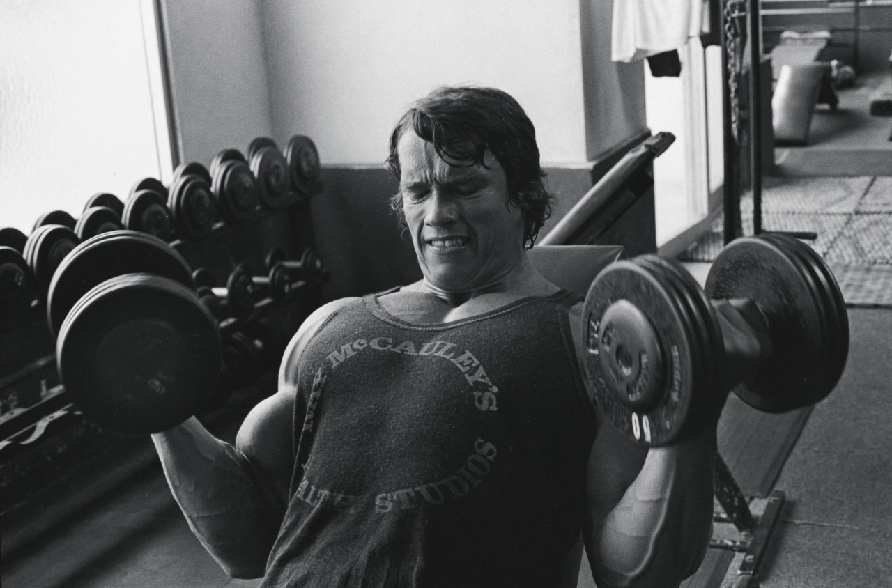 arnold1