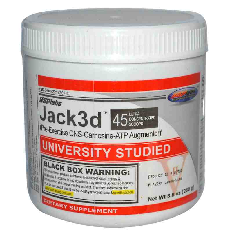 USP_Jack3d_1