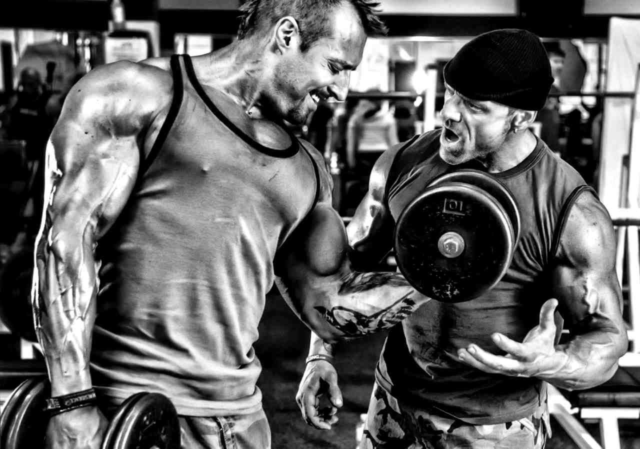 NeilHill_KrisGethin-Flex-Jul13-GarryPhillips-984