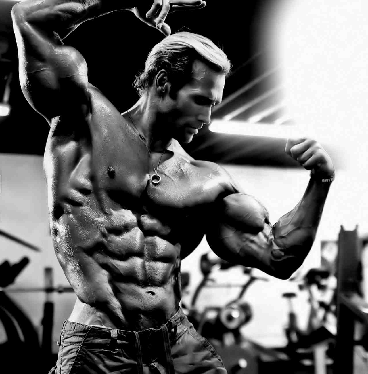 MikeOHearn-IRN-Dec2012-MichaelNeveux-649JJ-B