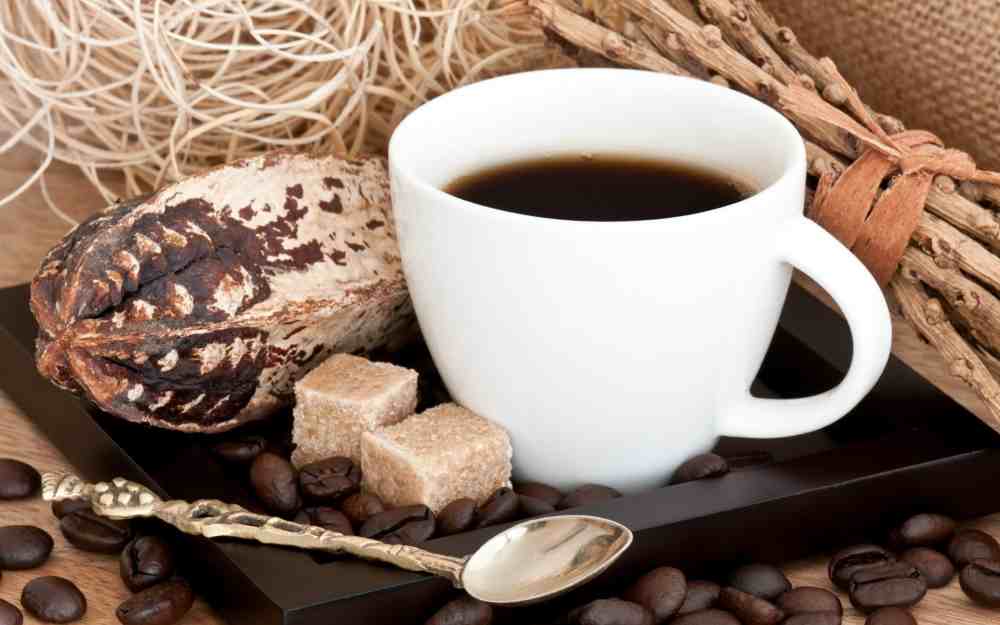 caffeine-triggers-incontinence