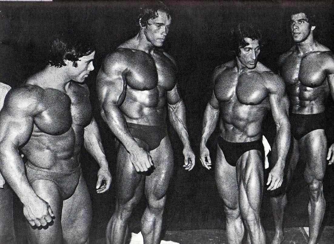 schwarzenegger-and-ferrigno