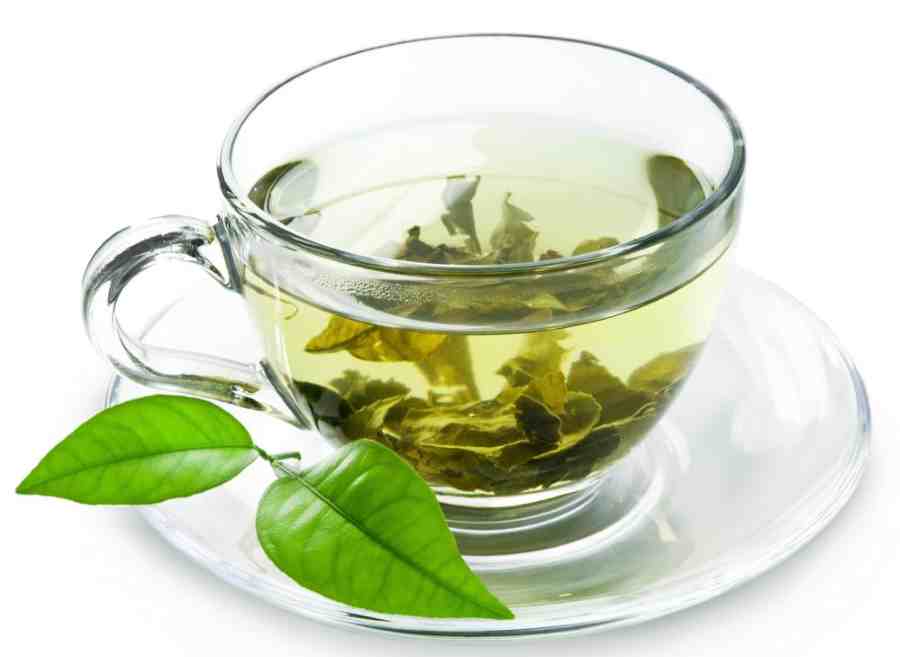 Is-Green-Tea-in-Skin-Care-Bad-for-Pregnancy