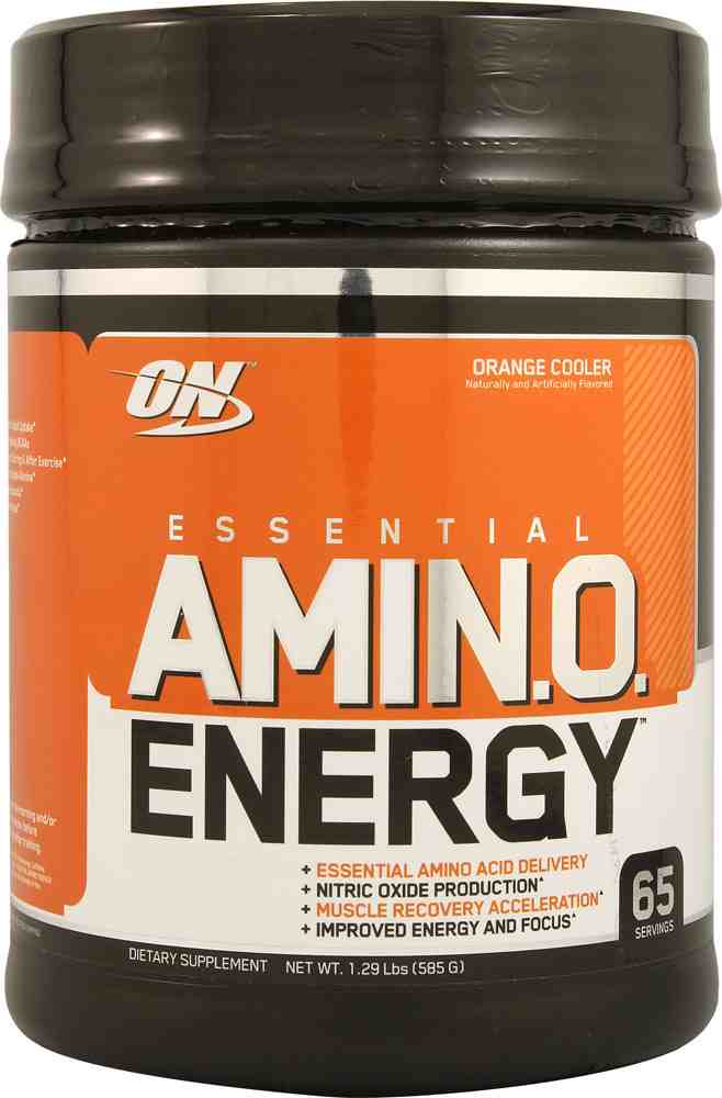 Optimum-Nutrition-Essential-AmiN-O-Energy-Orange-Cooler-748927022902