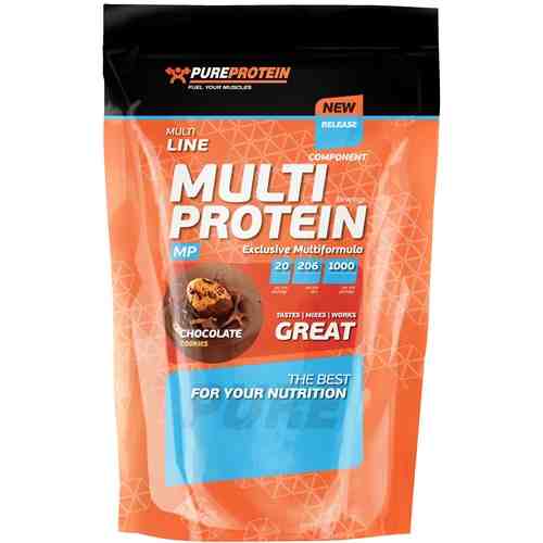 data-tovar-pureprotein-multiprotein-chocolate-cookies-1000g-500x500