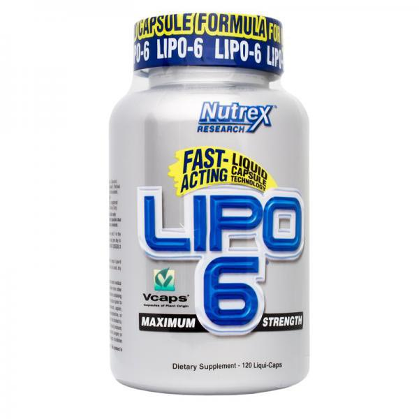 lipo-6-120-kaps-