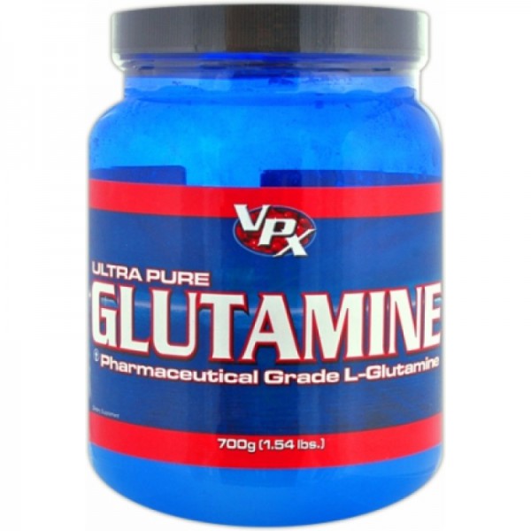 ultra-pure-glutamine-700g