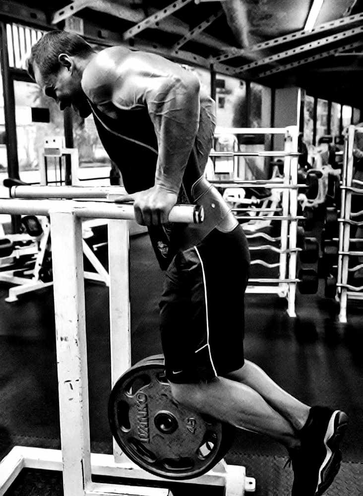 RyanHughes-FRx-Mar2013-PerBernal-269