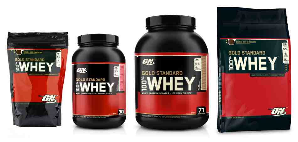 envases-protein-gold-standard-100-whey