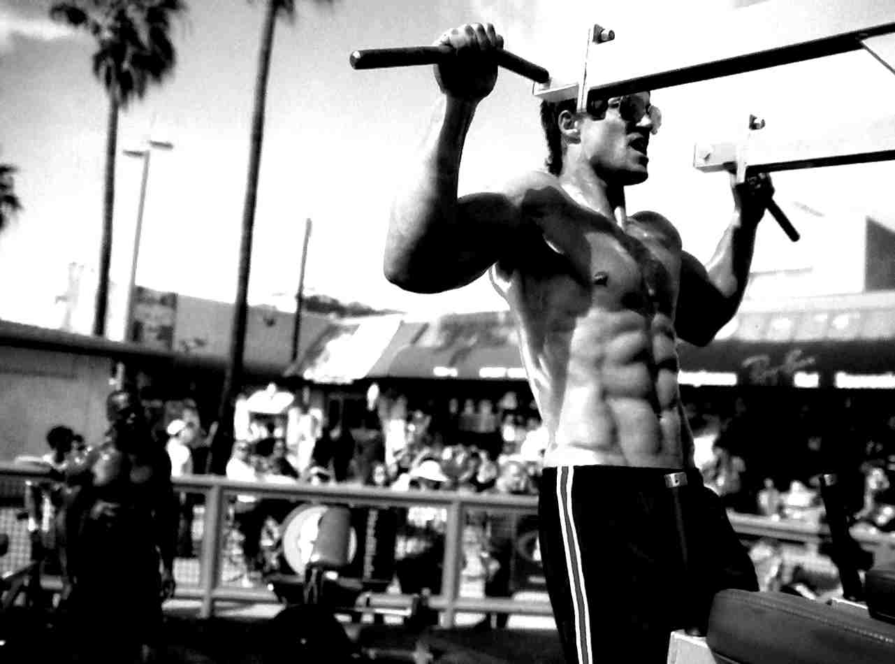 GregPlitt-IM-May2012-MichaelNeveux-385