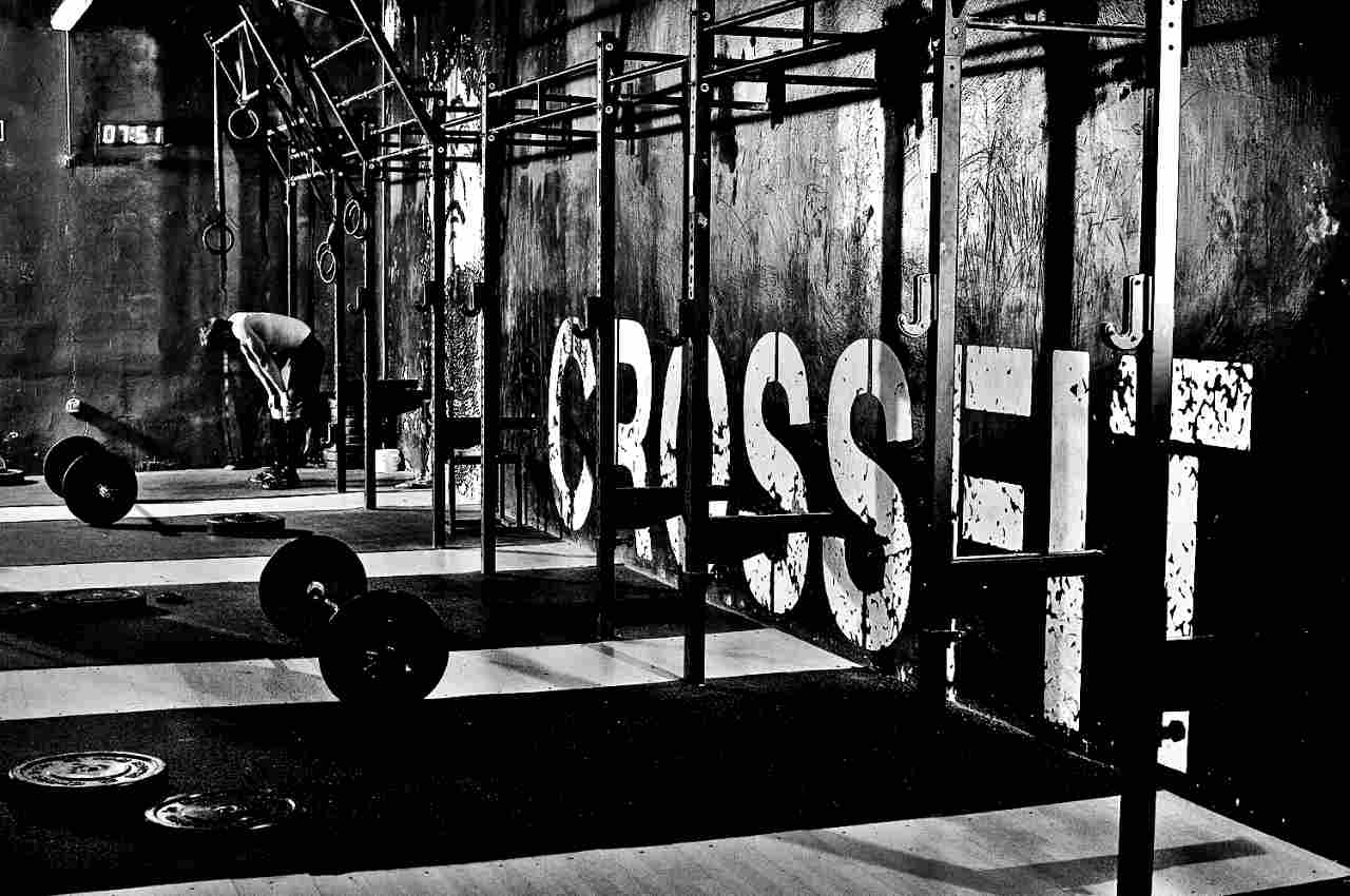 crossfit1