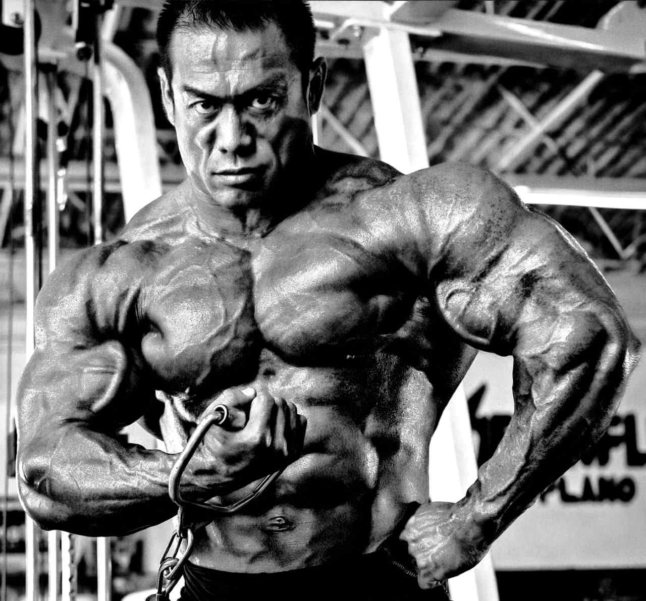 HidetadaYamagishi-MD-Dec2012-PerBernal-619