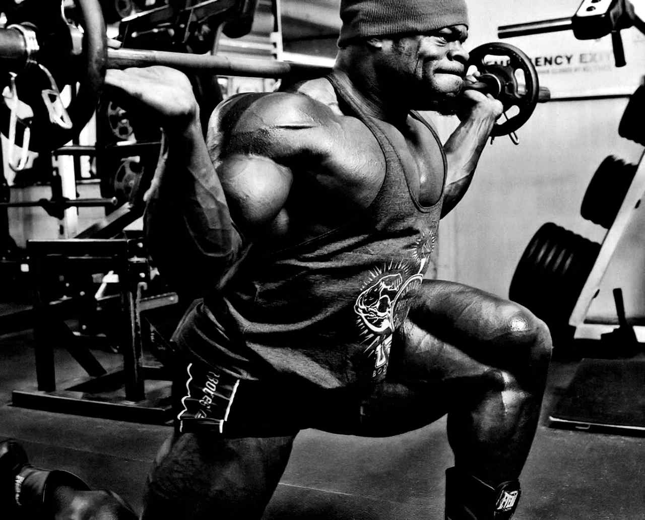 KaiGreene-MD-May2012-PerBernal-316