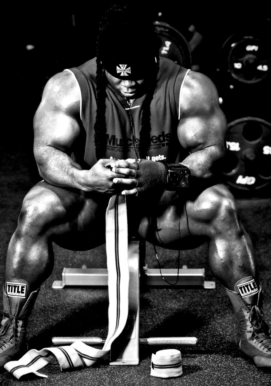 KaiGreene-FLX-PavelYthjall-793