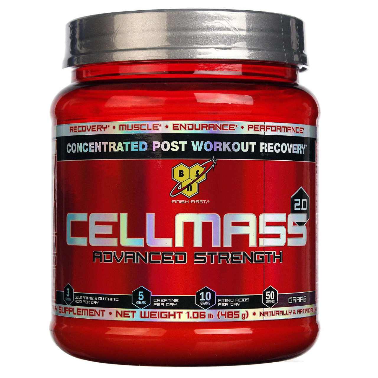 BSN_Cellmass1