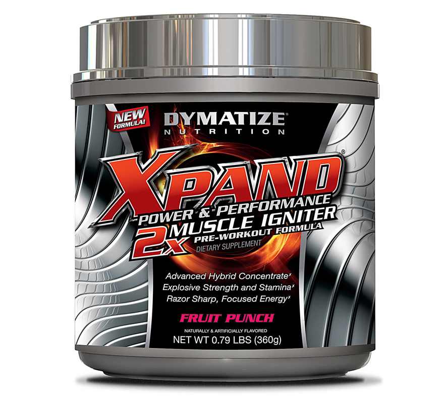 Dymatize-Xpand-2X-Muscle-Igniter-Pre-Workout-Fruit-Punch-0-79-lbs-11
