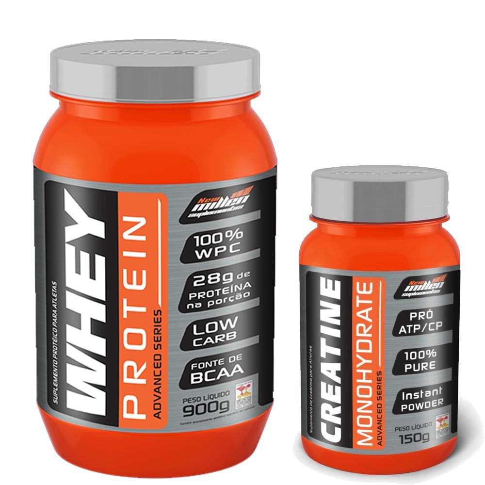 combo-hipertrofia-whey-protein-creatine-new-millen-182101-MLB20274642562_042015-F