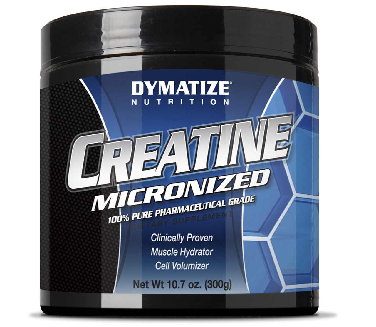 creatine_monohydrate_300_