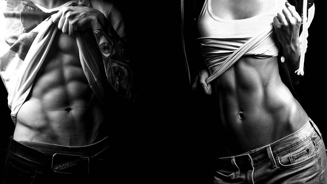 sport-body-abs-muscle-fitness-model-male-wallpaper