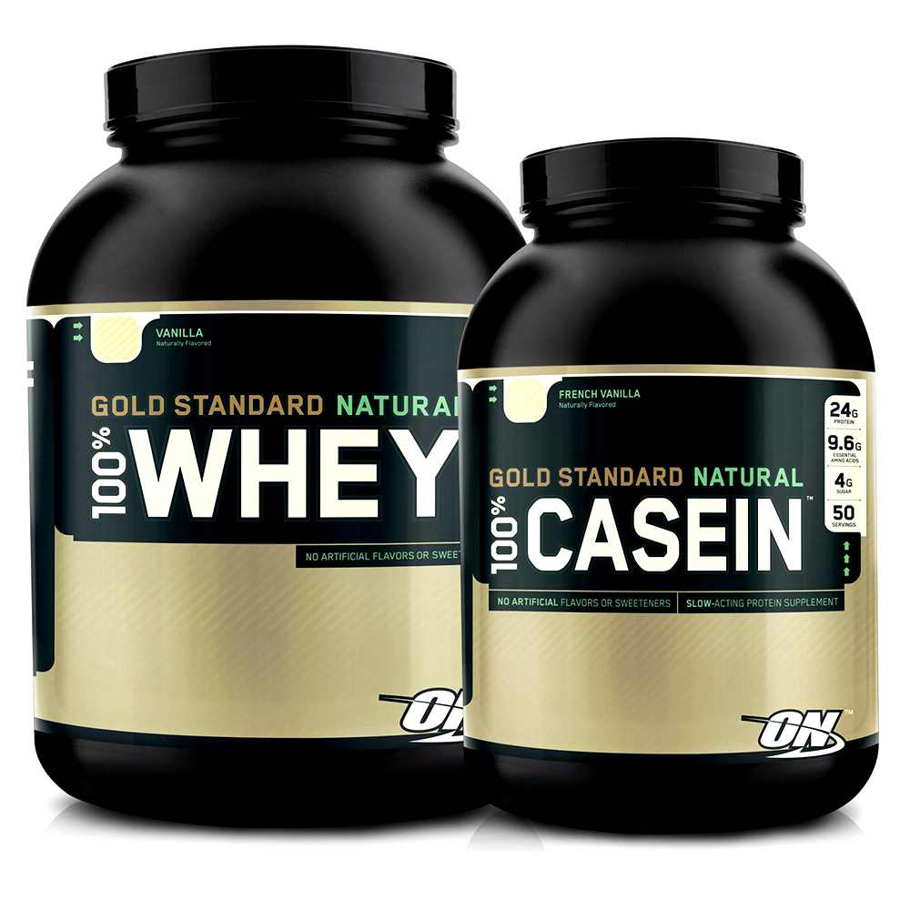 whey_casein_bundle