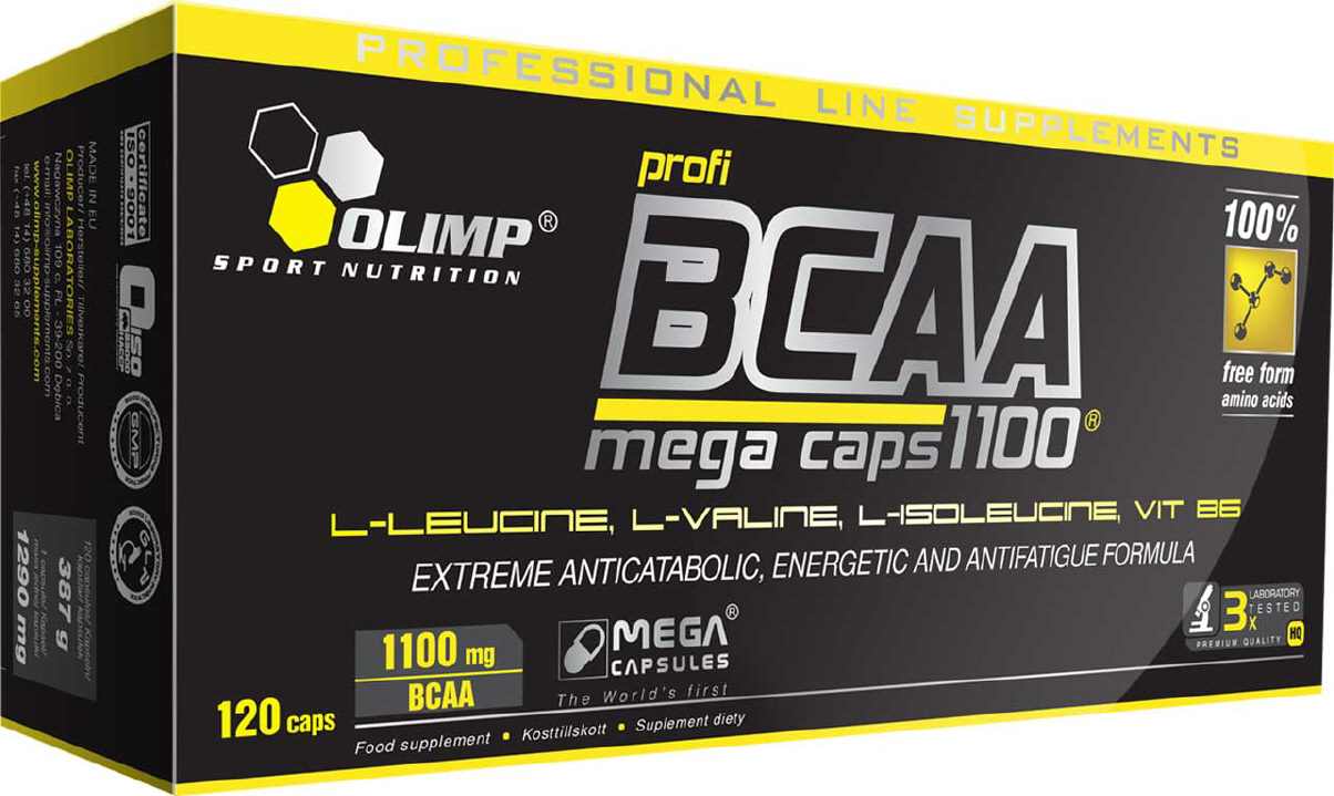 BCAA_Mega_Caps_4f0891b9993bc