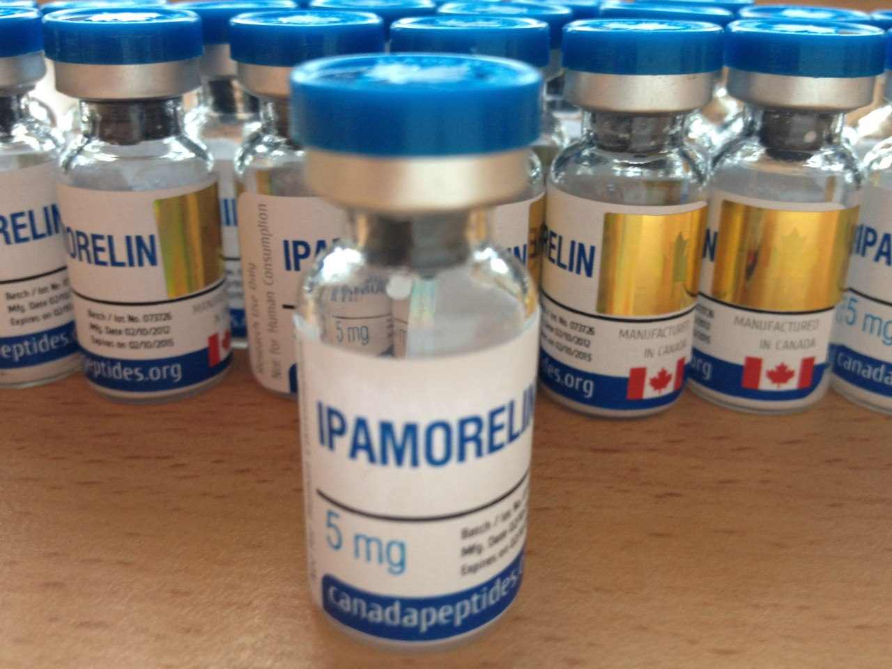 Ipamorelin_51bb6fef9e52b