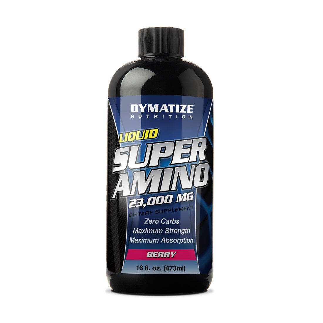 dymatize-super-amino-23000-liquid-jagodnyj-473ml-16oz