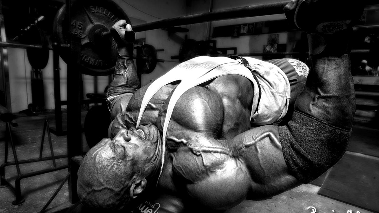 Bodybuilding-HD-Wallpapers