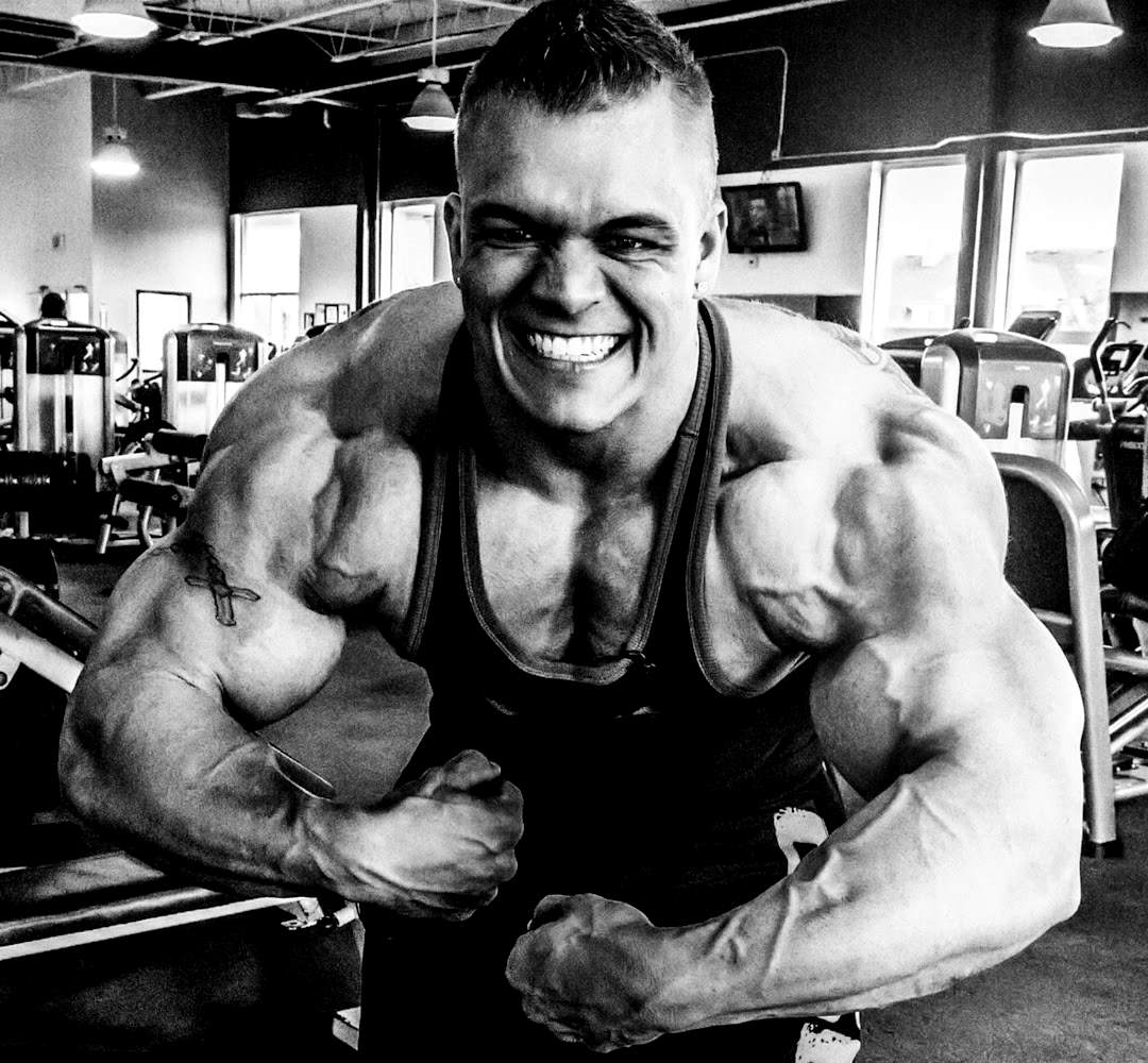 DallasMcCarver-MD-614-GregoryJames-175