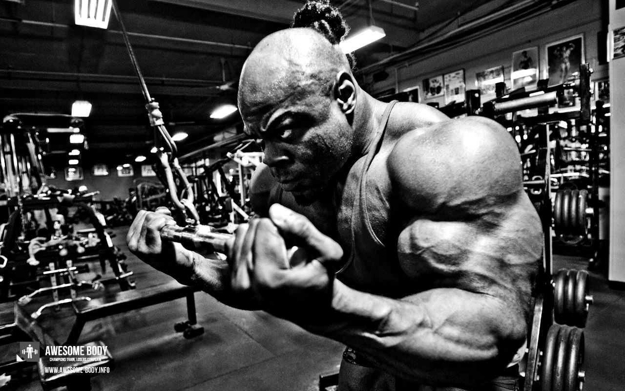 Bodybuilding-Motivaiton-Its-My-Life-2015-Bodybuilding-Muscle-Fitness