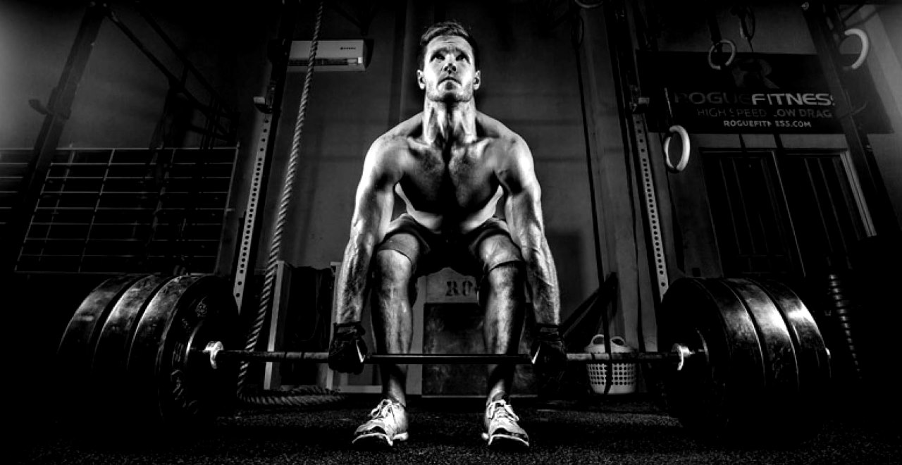 weight-training-for-crossfit-8